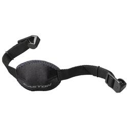 Easton Ghost Helmet Chin Strap