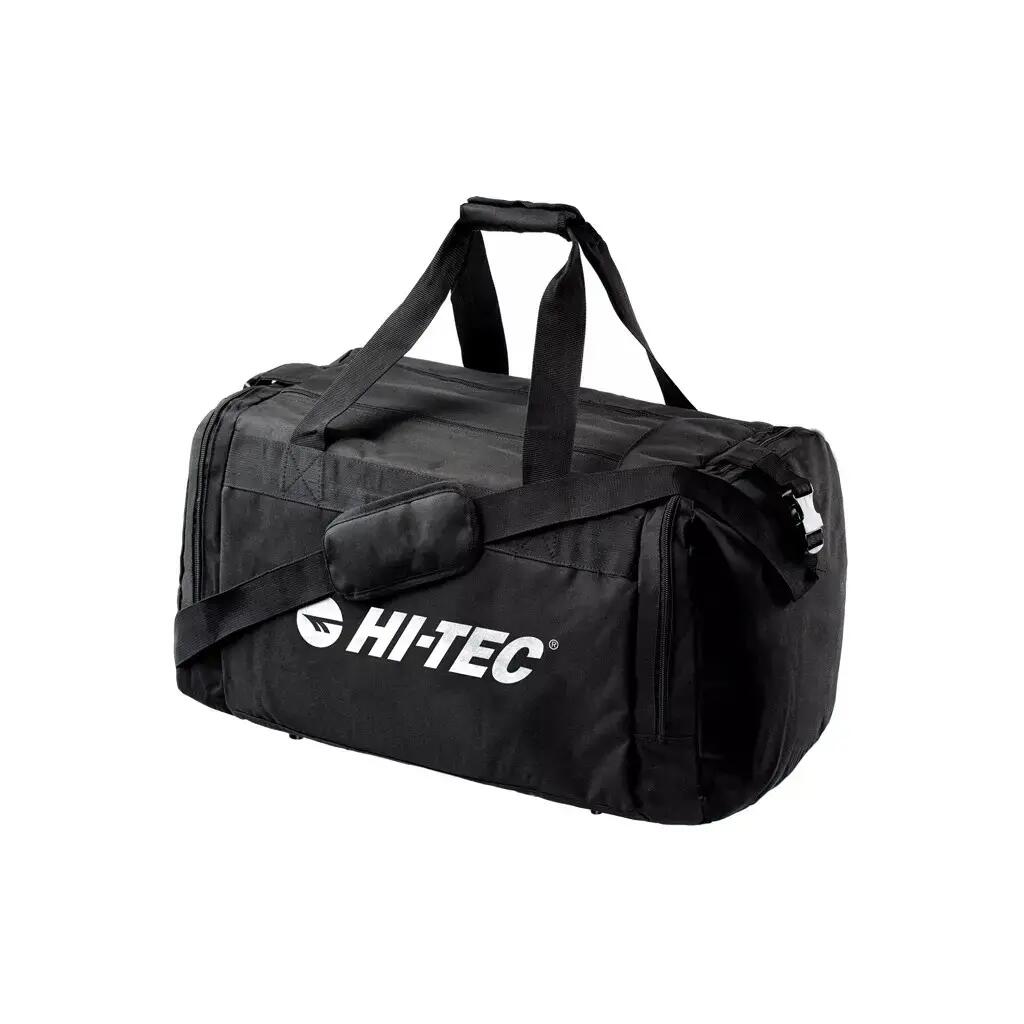 HI-TEC picture