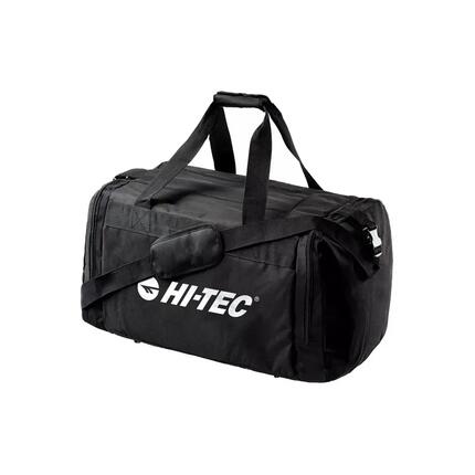 Torba Hi-Tec Laguri 50L