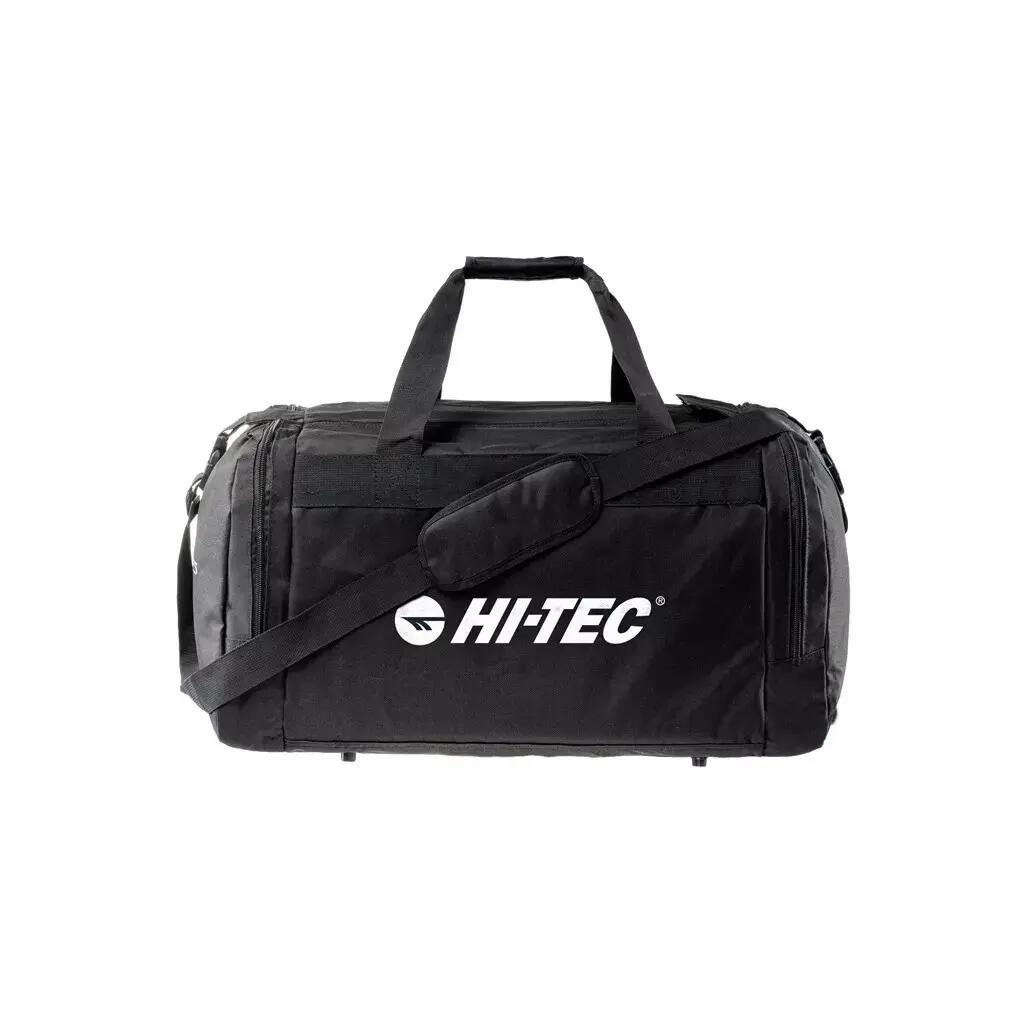 Torba Hi-Tec Laguri 50L 2/5