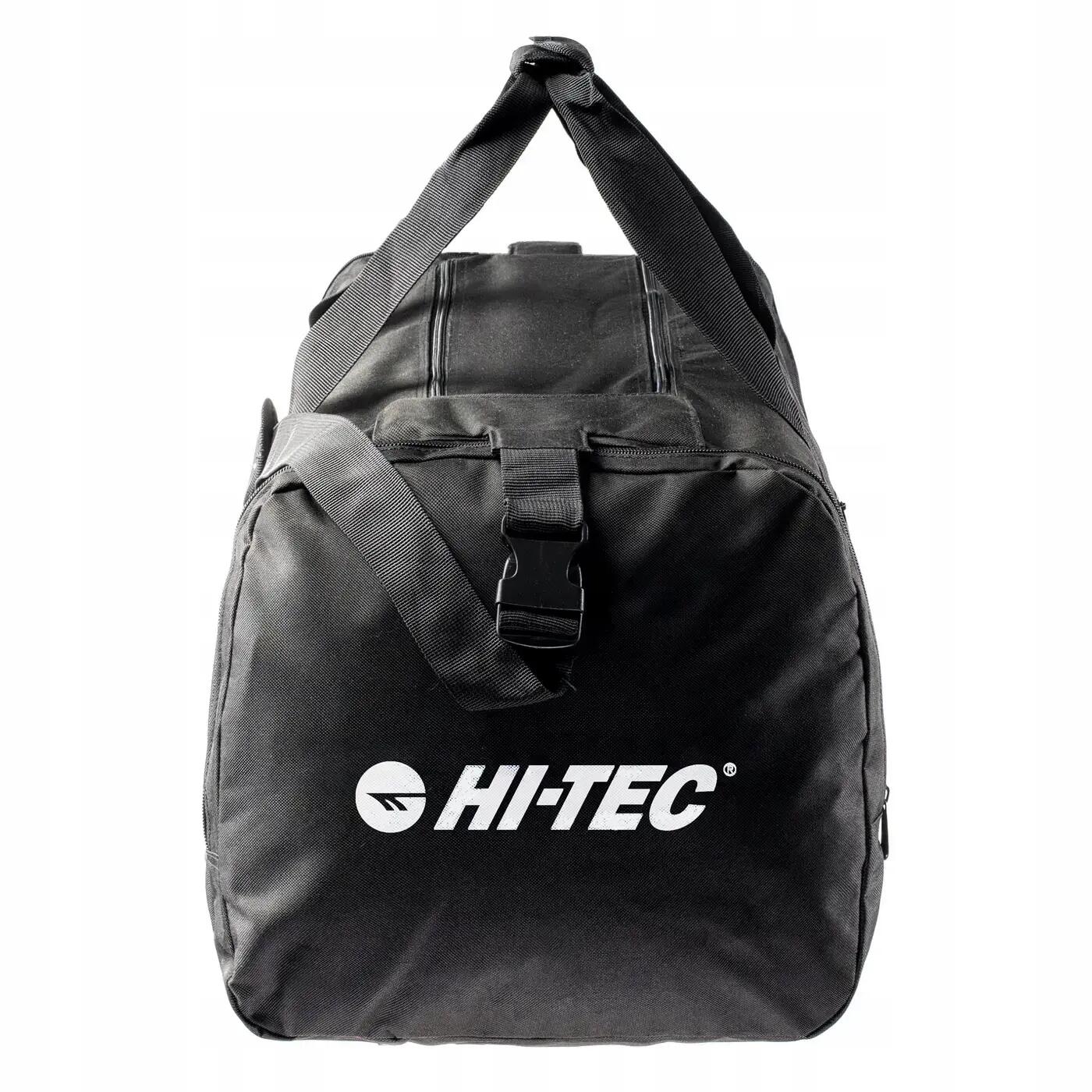 Torba Hi-Tec Laguri 50L 4/5