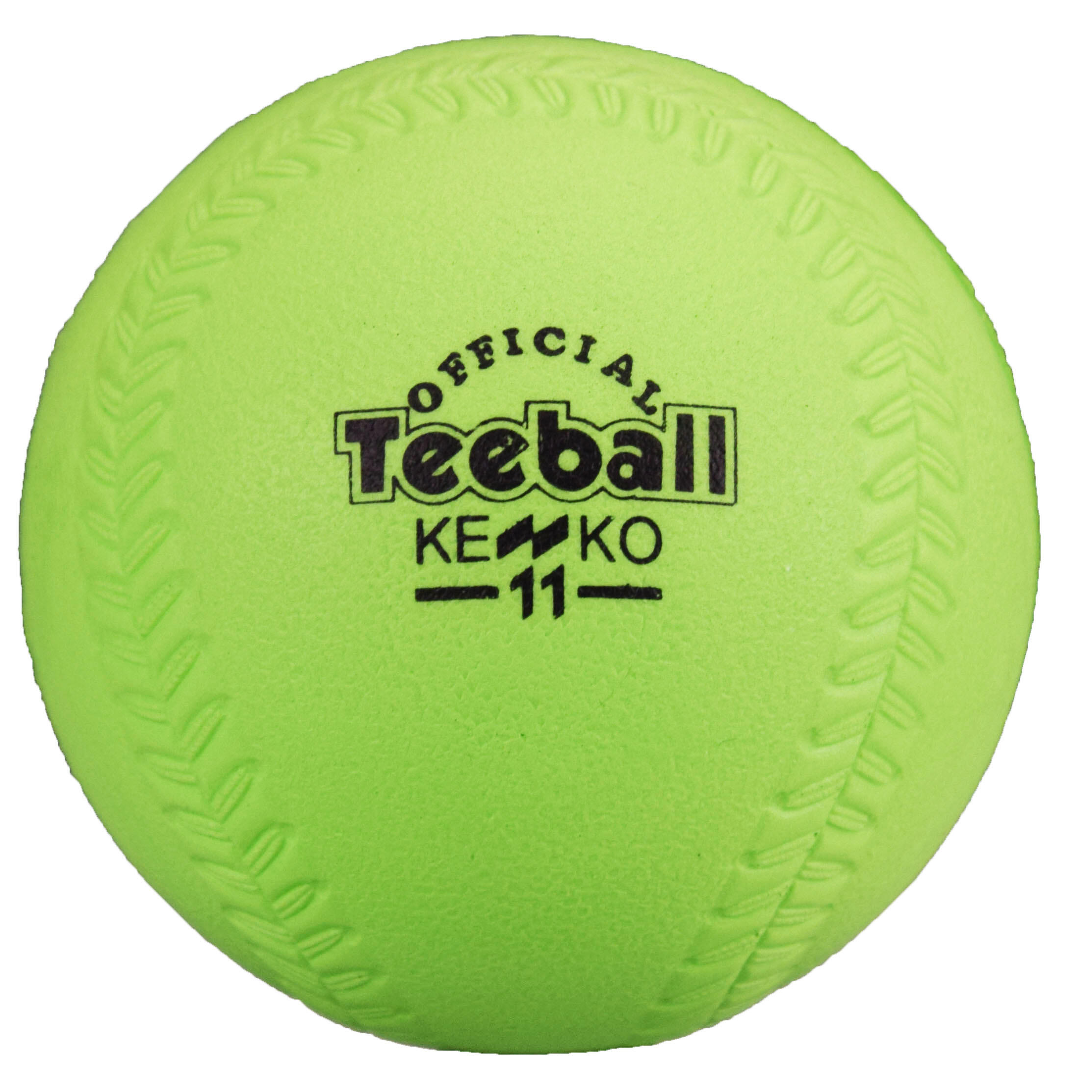 Kenko KT11 Tee Balls 1/1