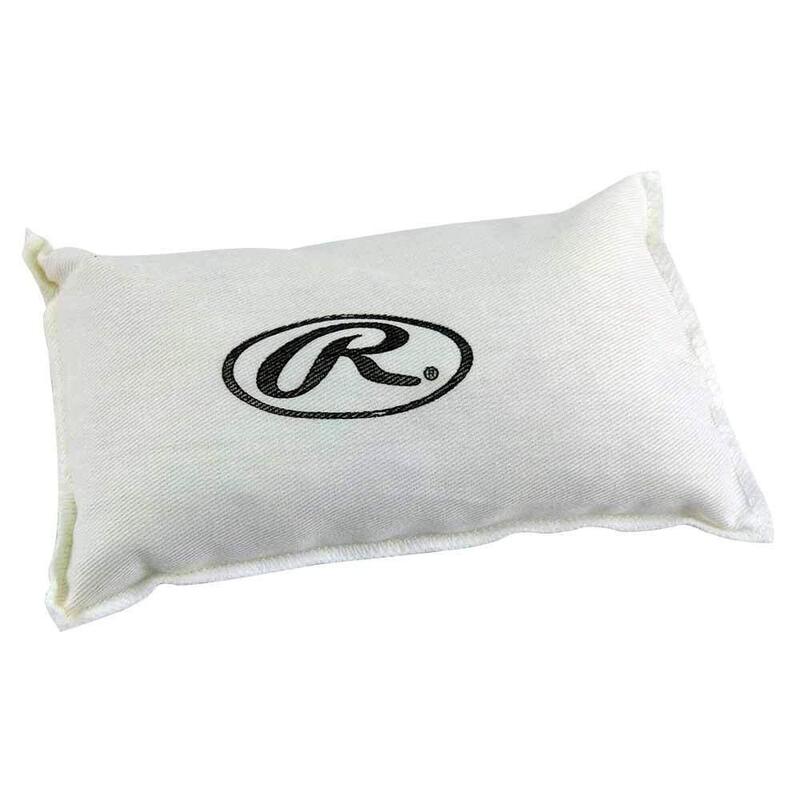 Rawlings Pro-Style Rock Rosin Bag