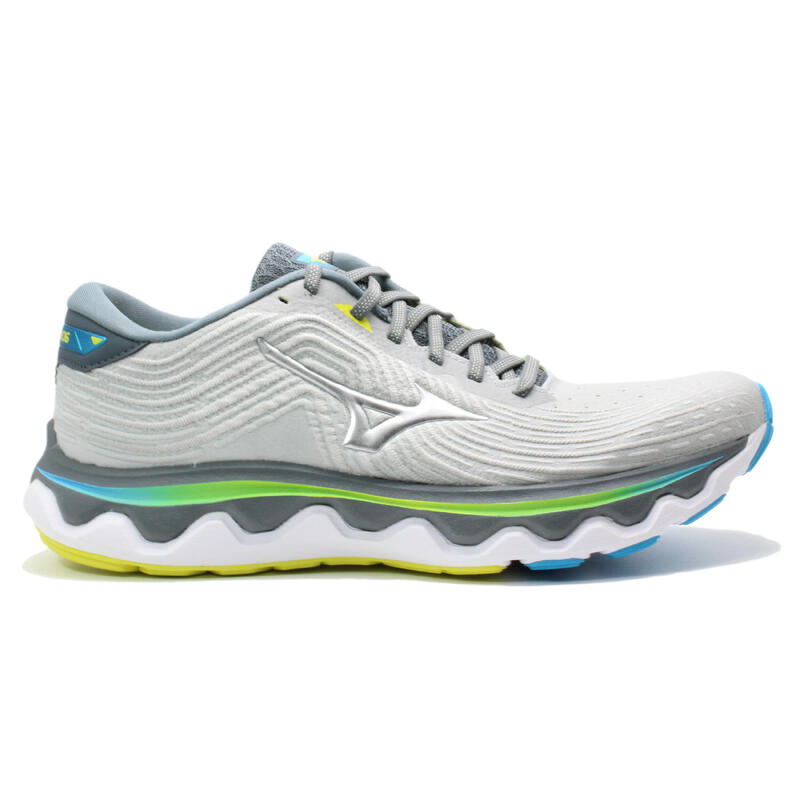 Mizuno Wave Horizon 6 Support Chaussures de running Hommes