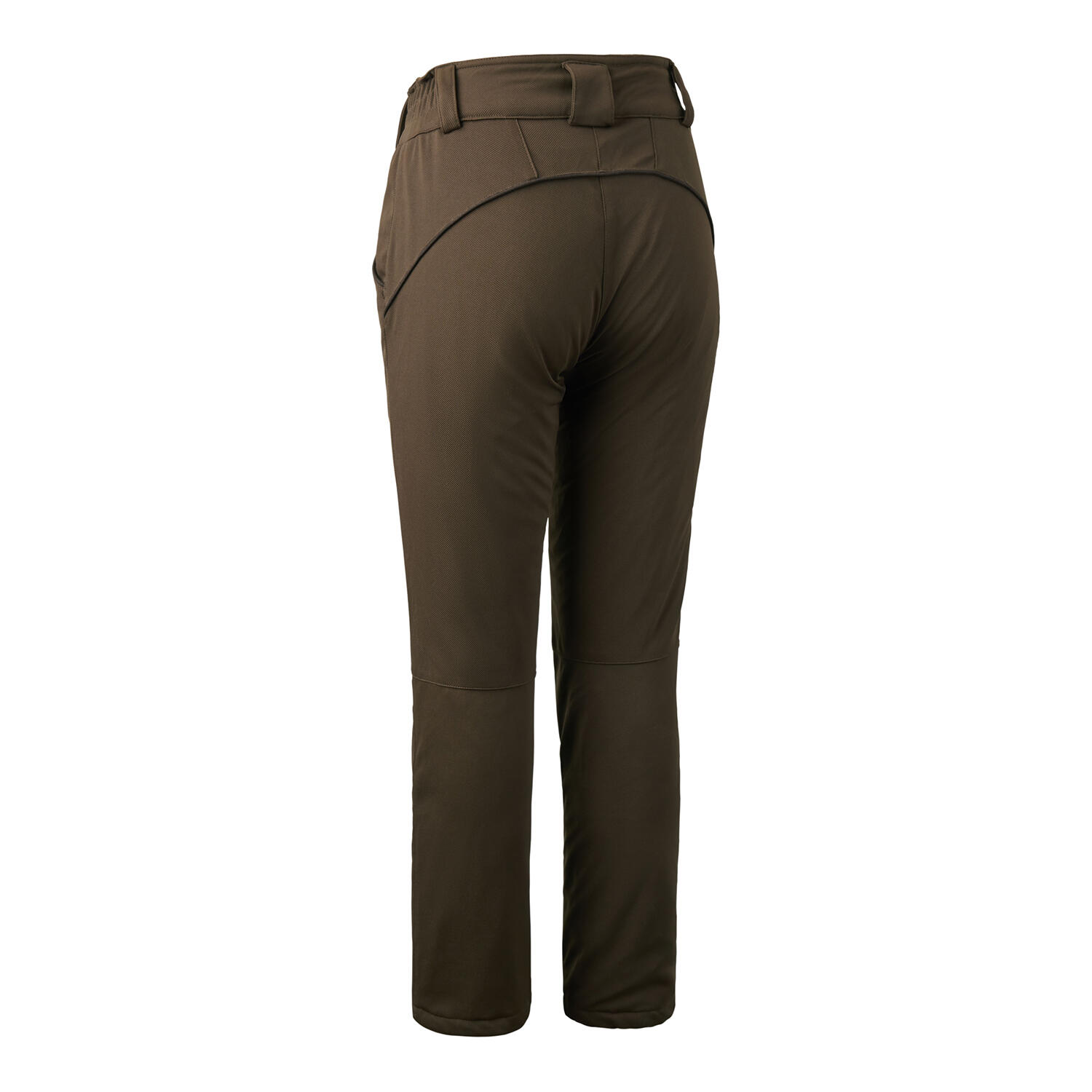 Damen Hose Mary 2/7