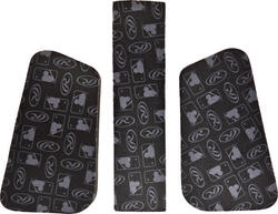 Rawlings VELOFK Batting Helmet Fit Kit