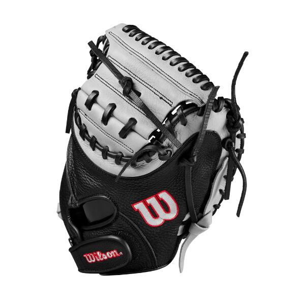 WILSON Wilson WBW10145433 A1000 CM33 33 Inch LH