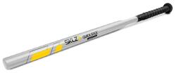 SKLZ Quick Stick (0011)