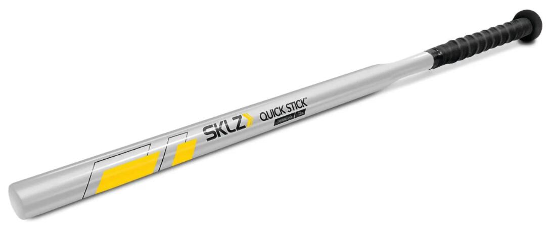 SKLZ Bastão rápido SKLZ (0011)