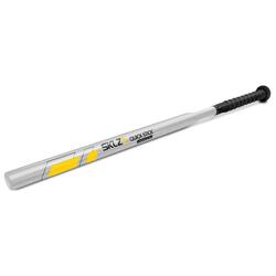 SKLZ Quick Stick (0011)