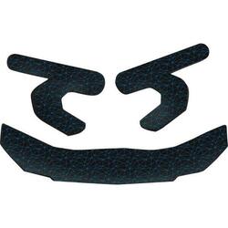 Rawlings MACHFK Batting Helmet Fit Kit