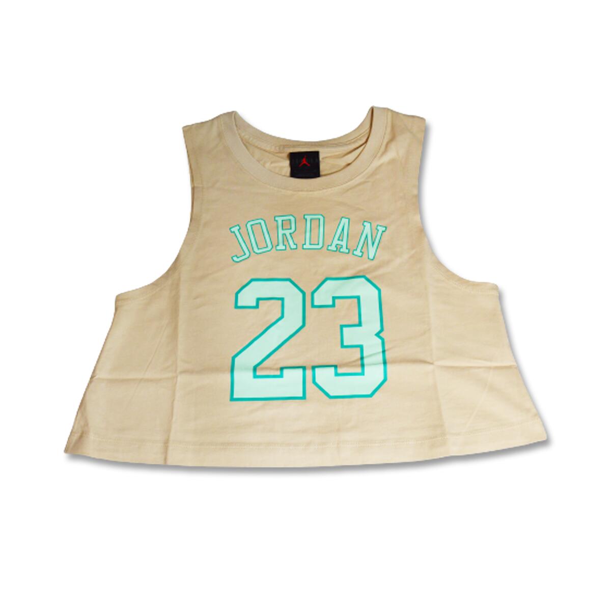 JORDAN picture