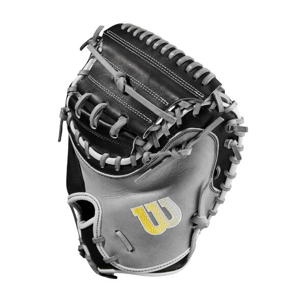 WILSON Wilson WBW100977335 A2000 M2 33,5 Inch LH
