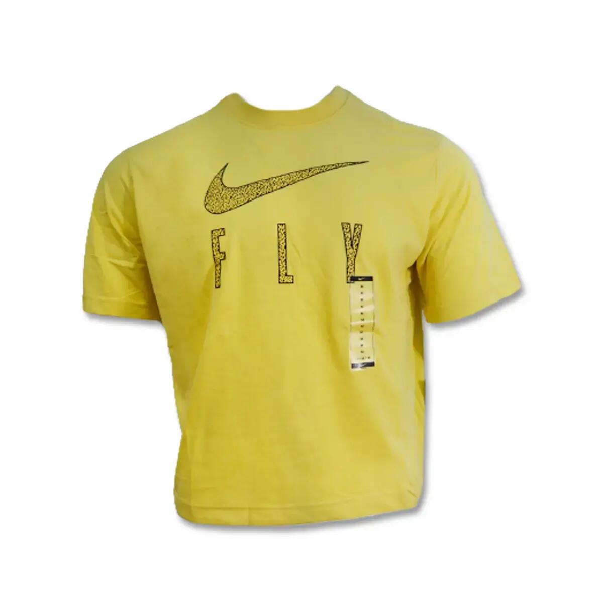NIKE picture