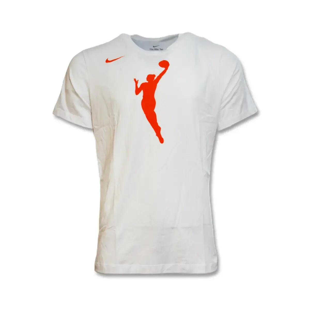 NIKE picture