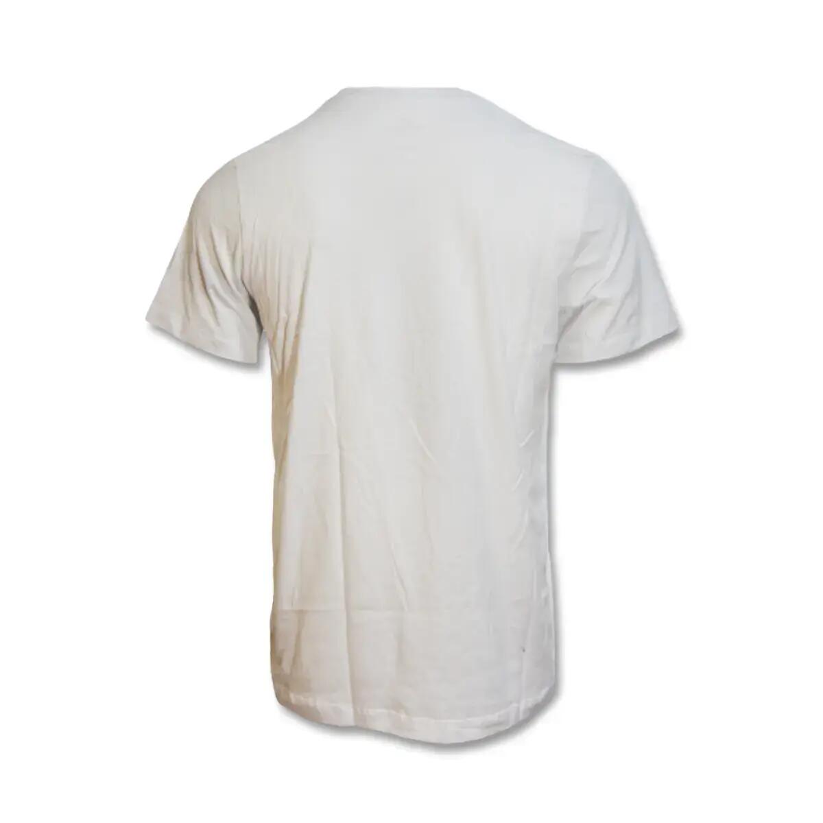 Nike WNBA Team T-Shirt für Herren 2/2