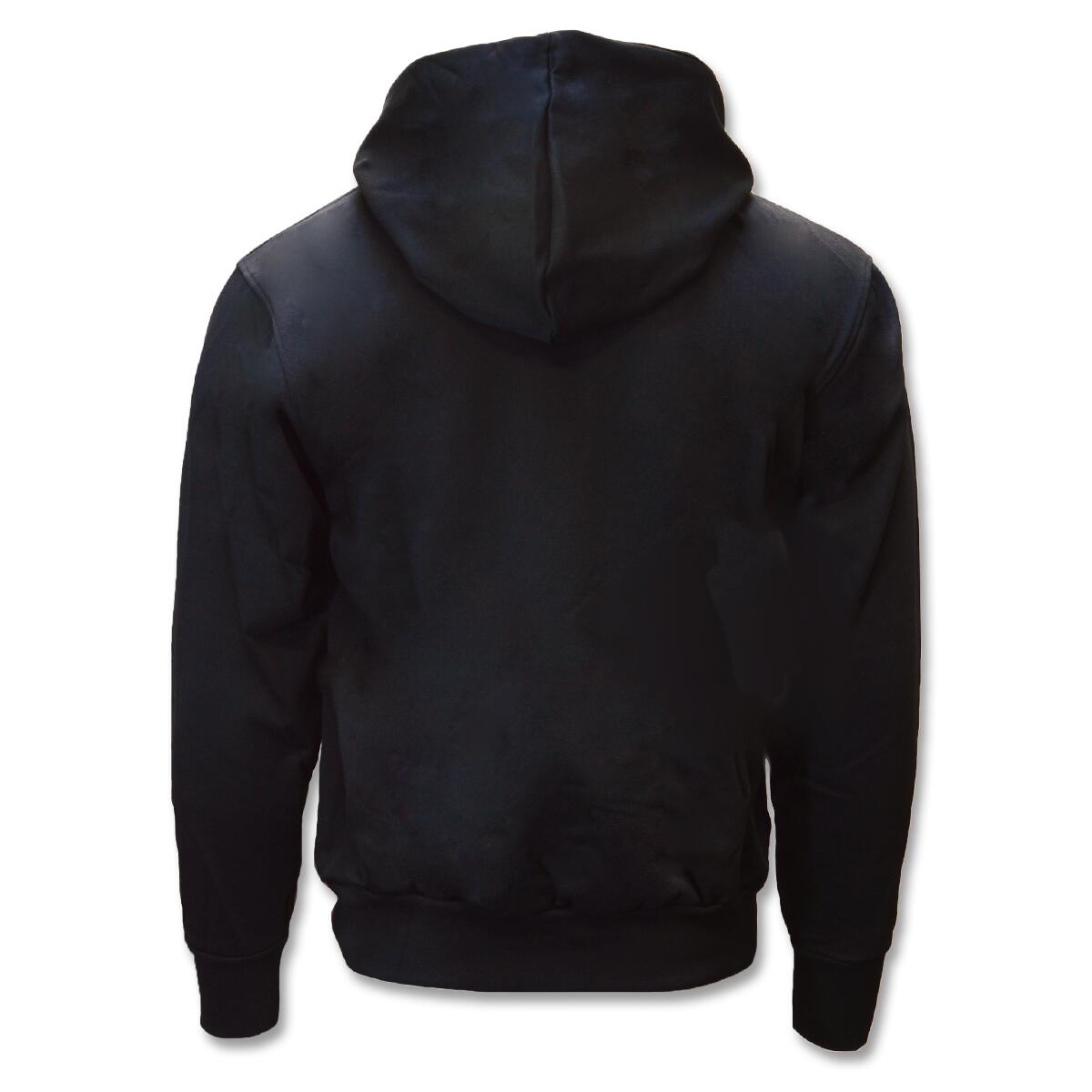 Bluza z kapturem Nike Roswell Rayguns Premium Dri-Fit Hoodie 3/6