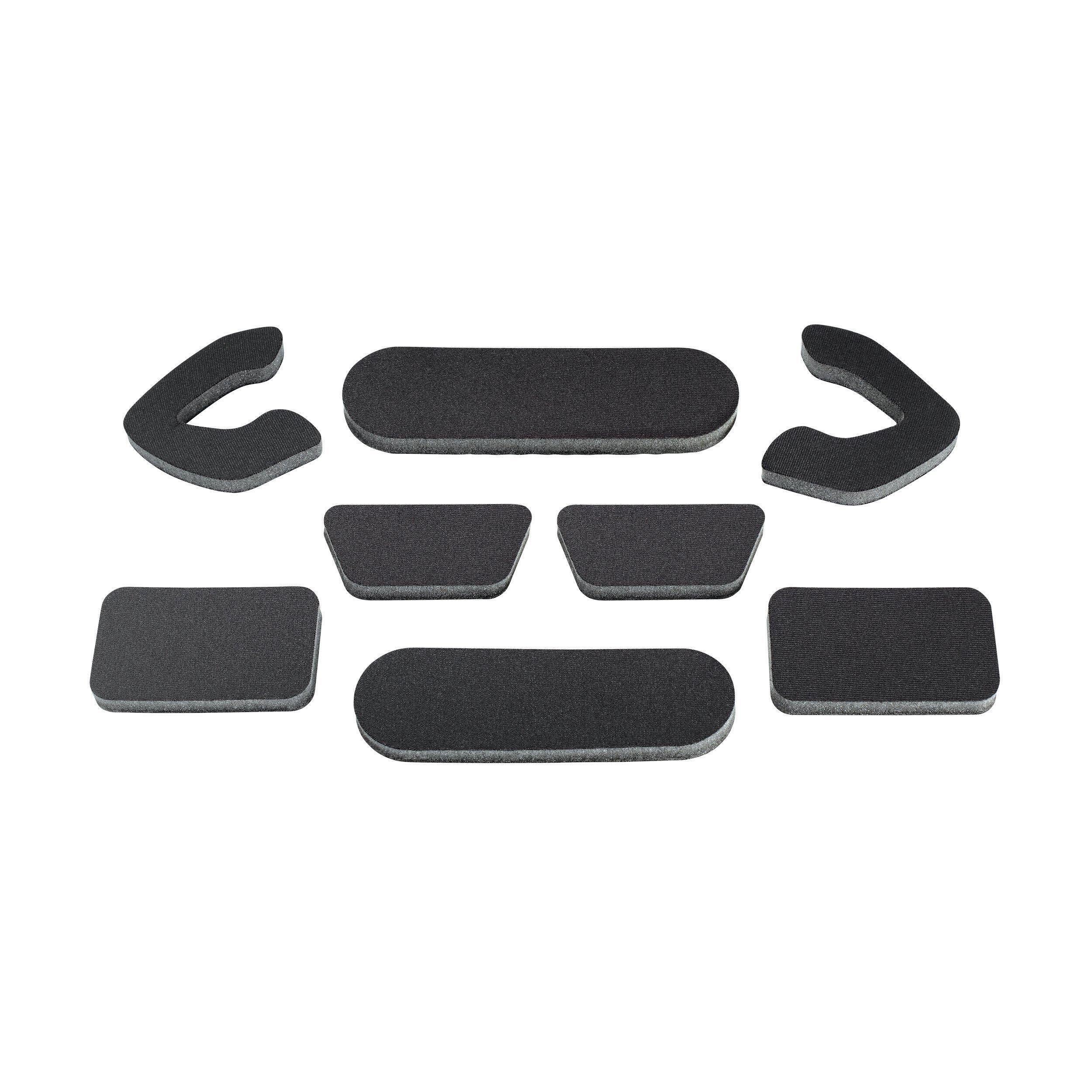 Easton Universal Padding Fit Kit 1/1