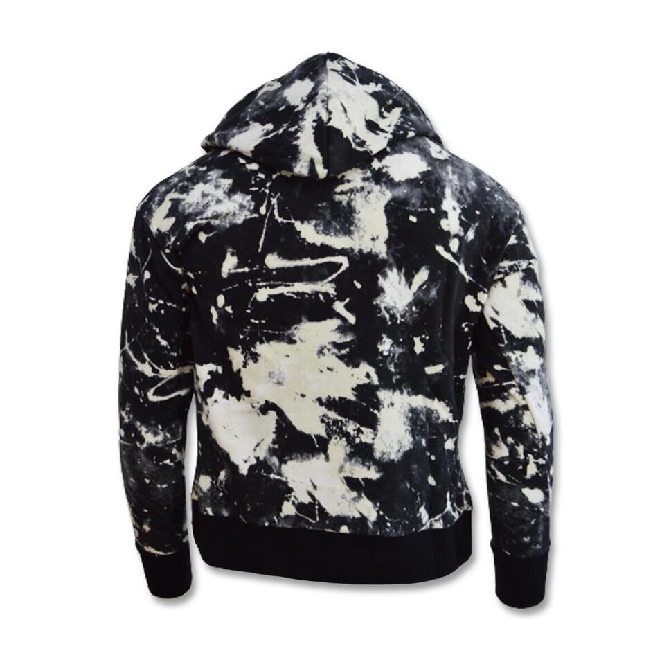 Bluza z kapturem Nike Standard Issue Women's Basketball Hoodie