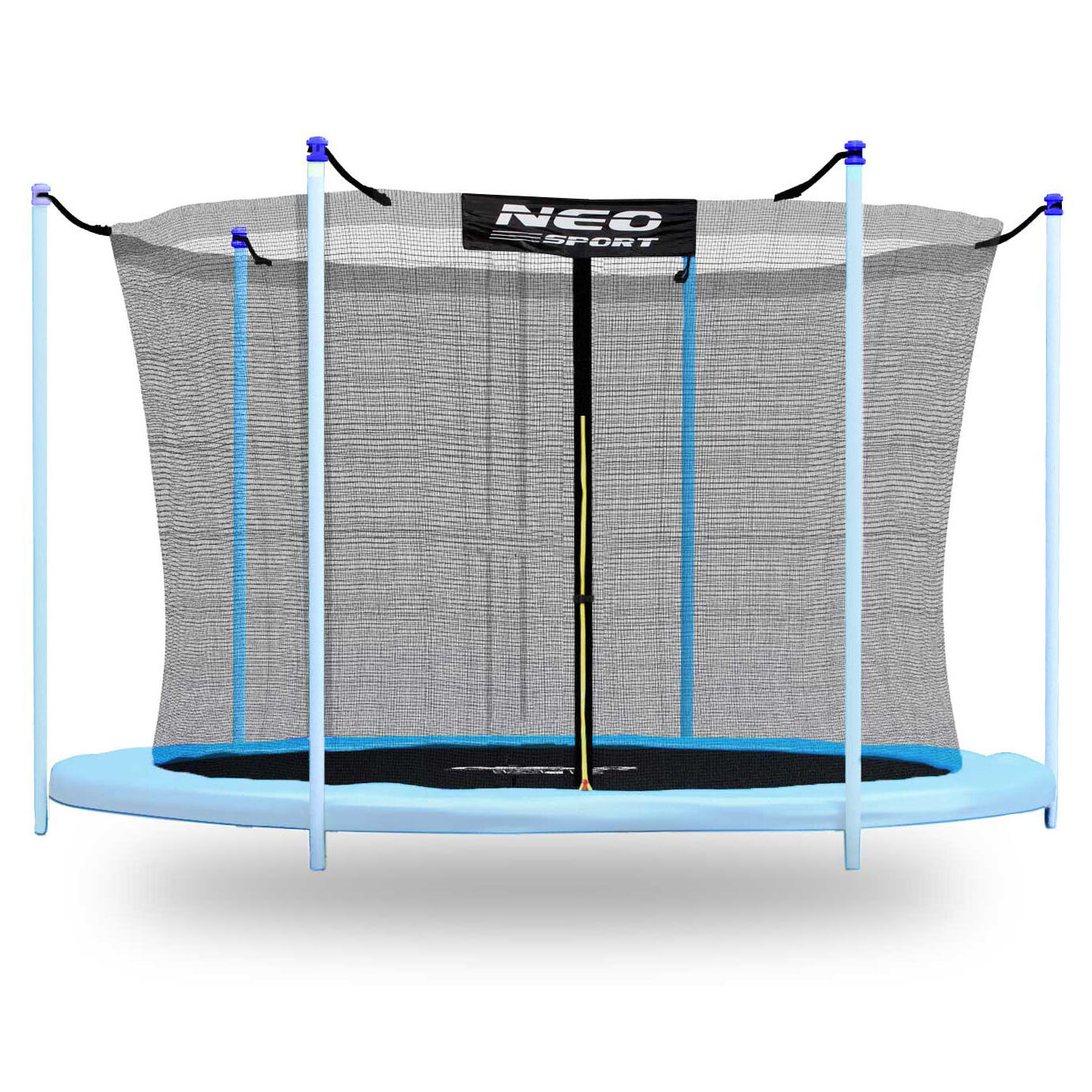 NEO-SPORT picture