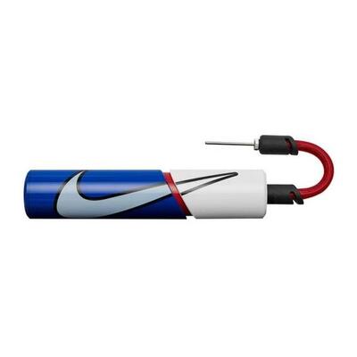 Pompa Nike Essential Ball INTL