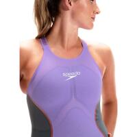Strój pływacki Startowy Speedo Lzr Pure Intent