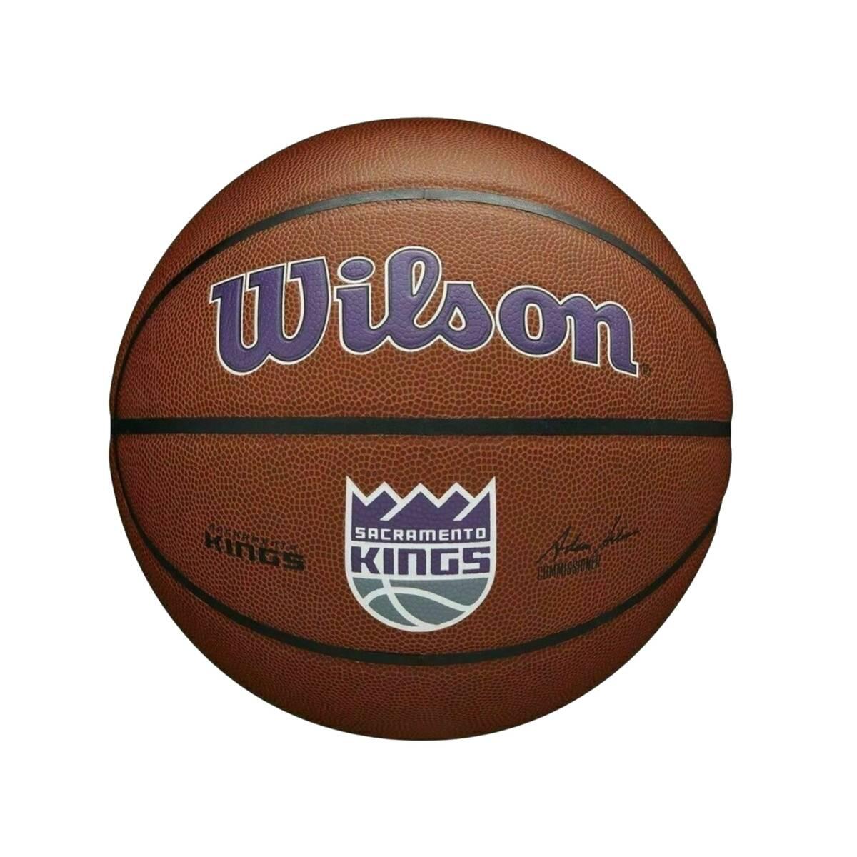WILSON picture