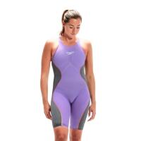 SPEEDO picture