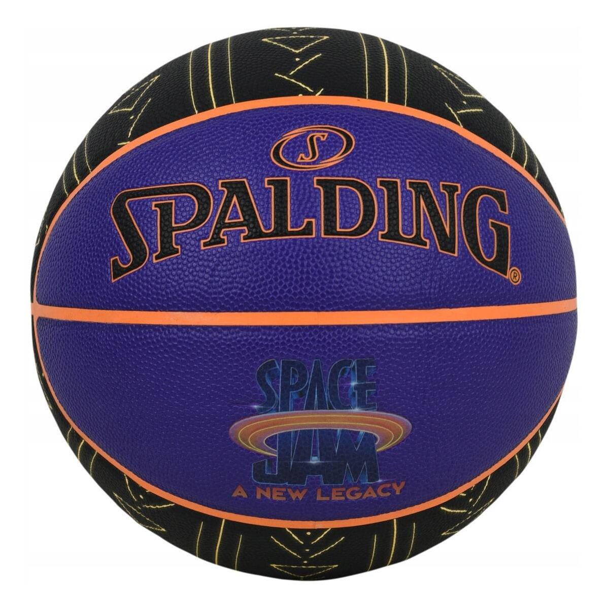 SPALDING picture