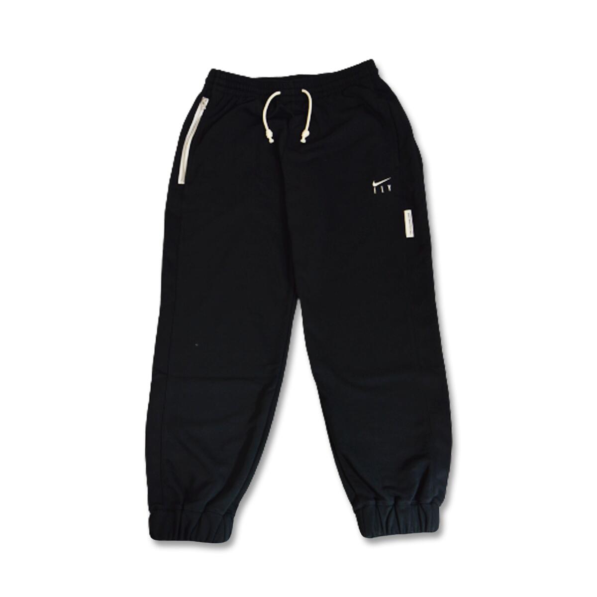 Spodnie Nike Standard Issue Pants Wmns 1/2