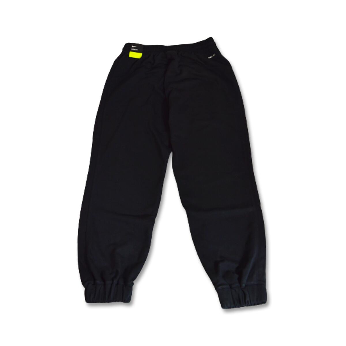 Spodnie Nike Standard Issue Pants Wmns 2/2