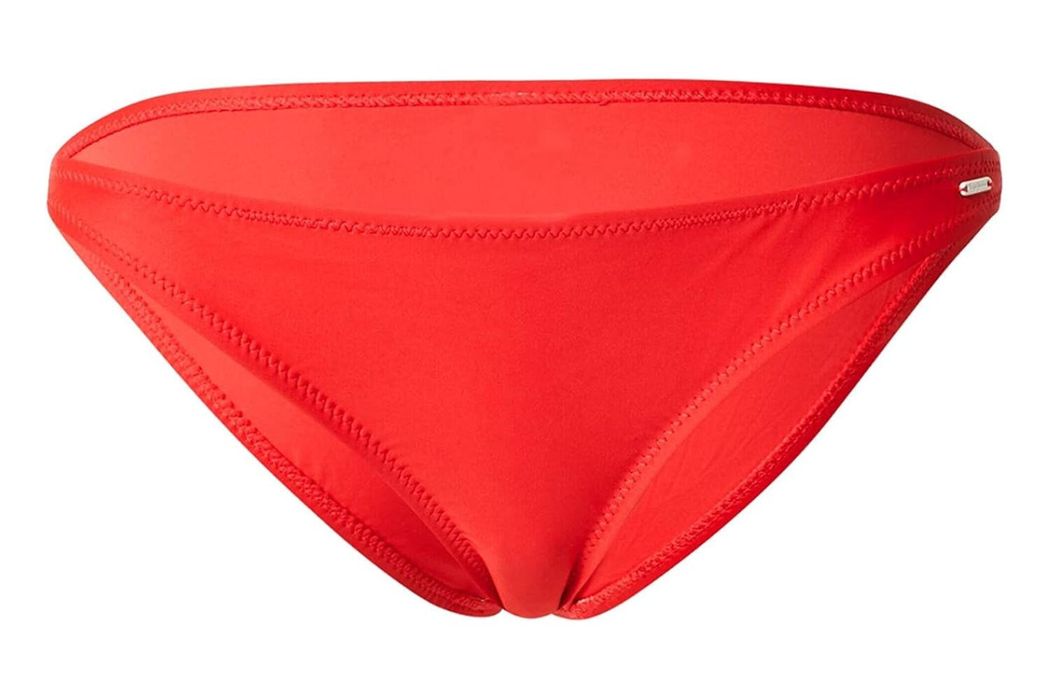 Bas de bikini Pepe Jeans Olive 3/3