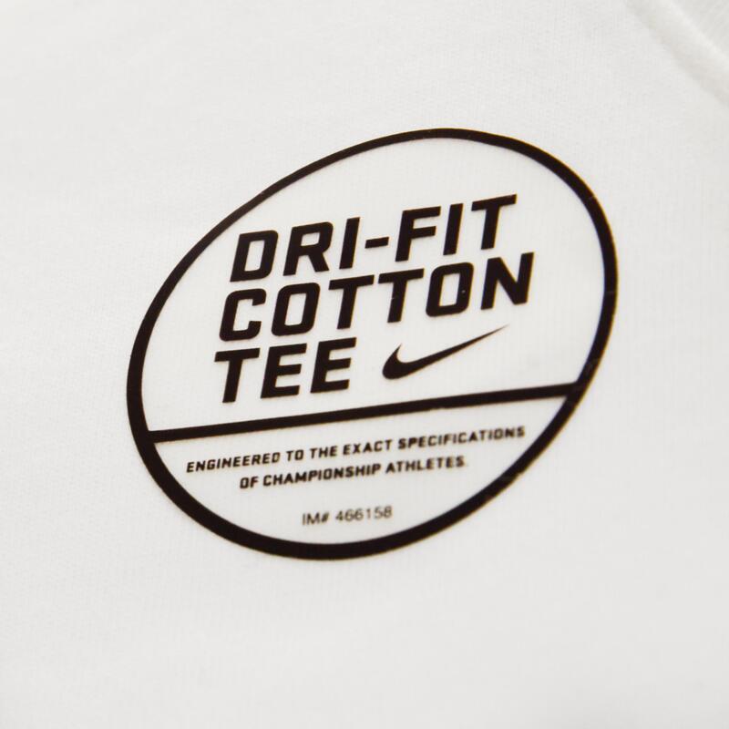 Koszulka Nike Kevin Durant Seasonal Logo Dri-FIT