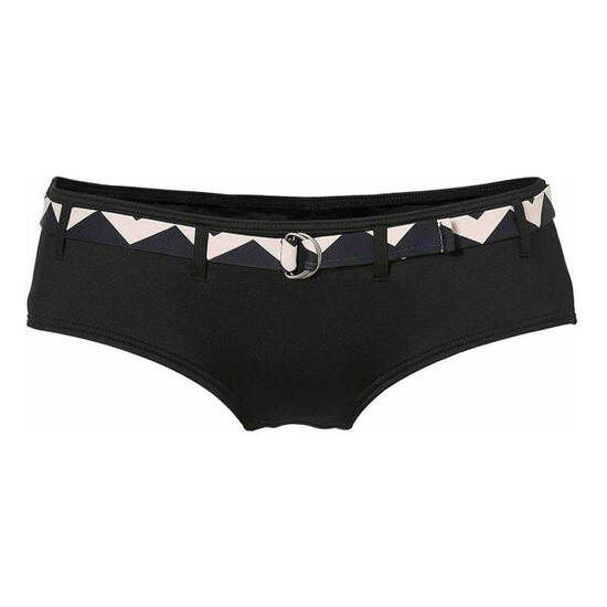 O'Neill Ruby Hipster Bikini Unterteil