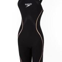 Tuta da donna Speedo Fastskin lzr intent ob kneeskin