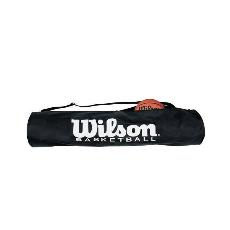 WILSON picture