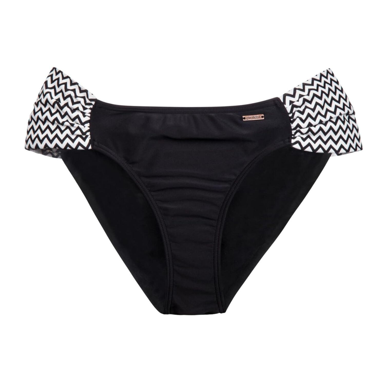 Braguita de bikini Protest Loveall 1/2