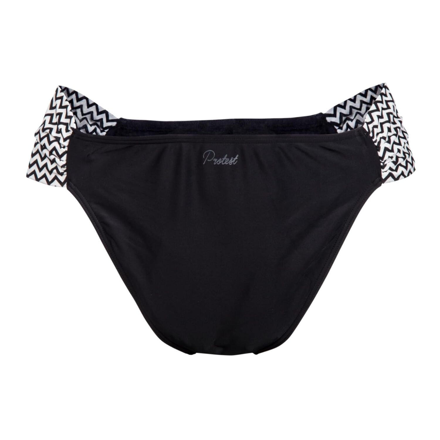 Bas de maillot de bain femme Protest Mm Loveall 2/2