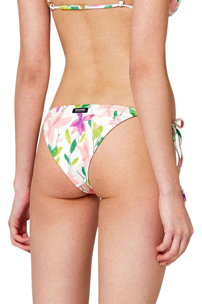 Dół od bikini Sundek Anita Laces
