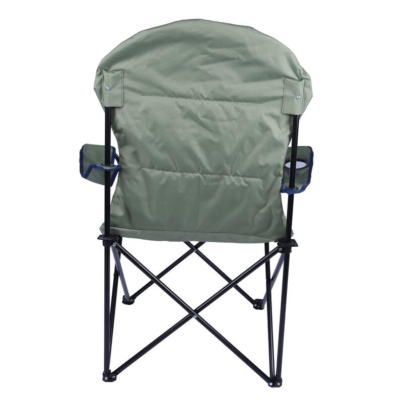 BENGALA | Scaun pliabil de camping