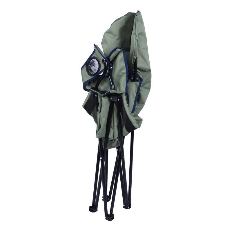 BENGALA | Scaun pliabil de camping