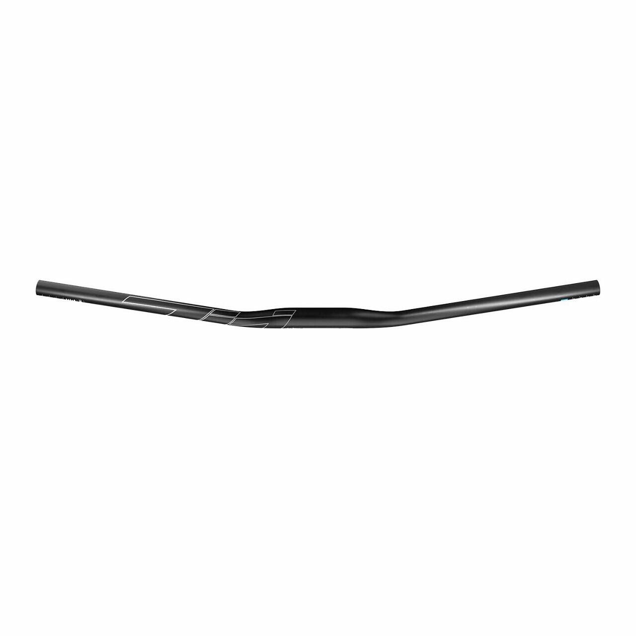 PRO Aluminium stuur Pro LT