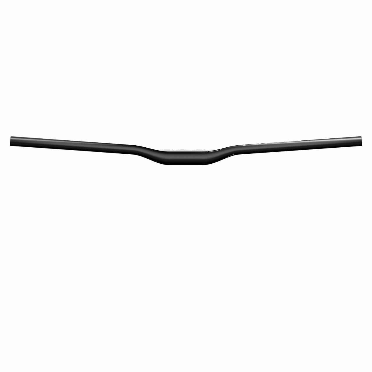 Pro LT aluminum mountain bike handlebars