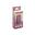 Fart de ski de haute qualité MX-E violet 80 grammes