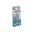 VOLA FART MX-E NO FLUOR BLEU 80G