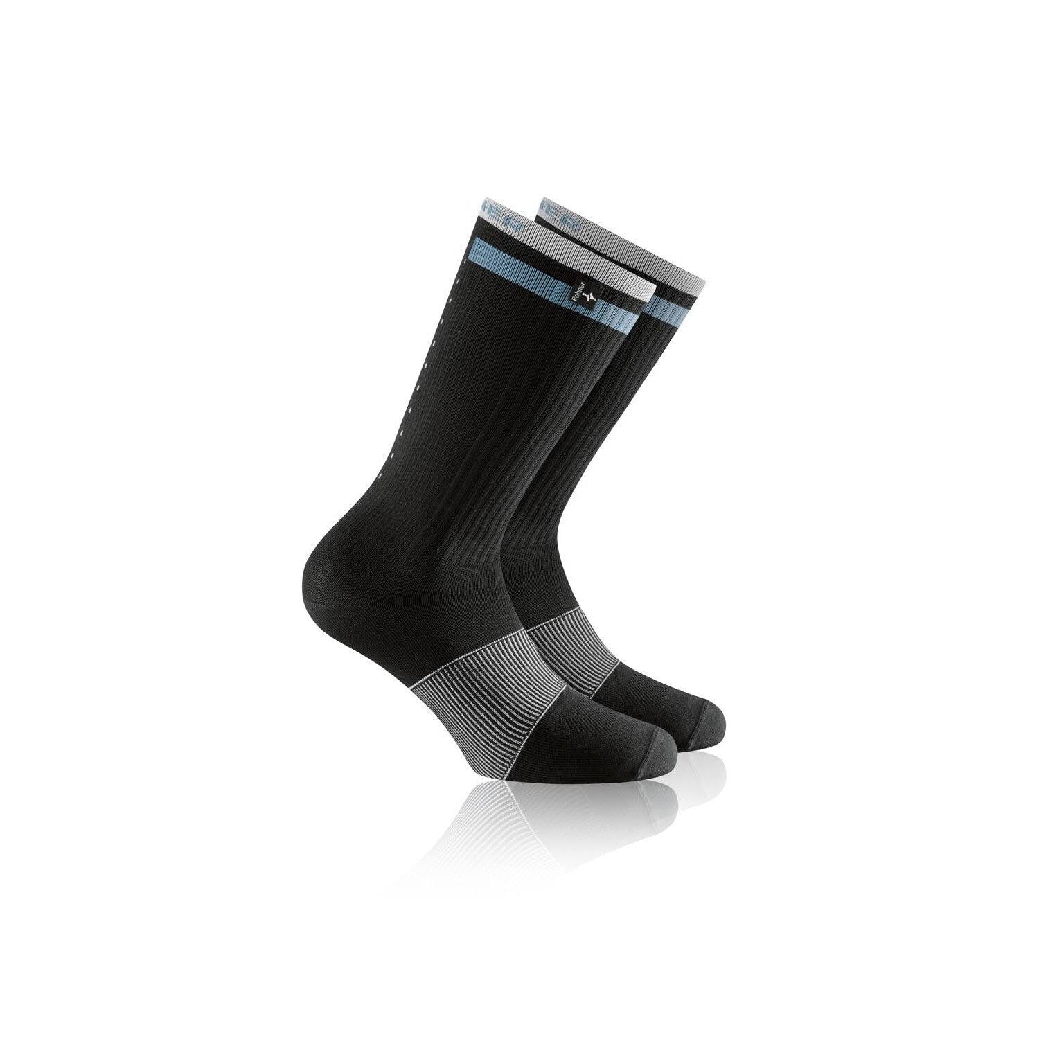 ROHNER SOCKS Speed Pro