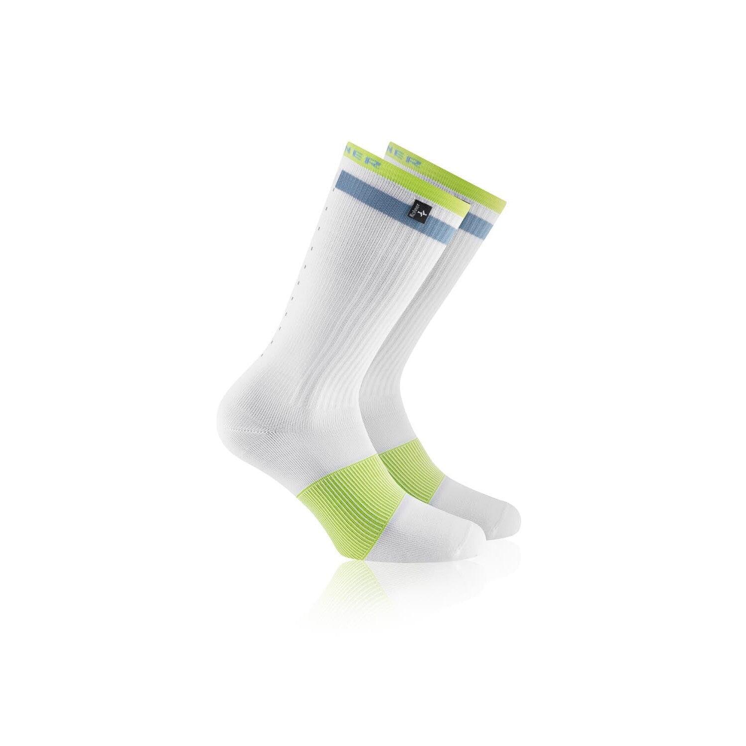 ROHNER SOCKS Speed Pro