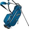 Standbag Big Max Heaven G True Blue