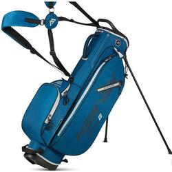 Standbag Big Max Heaven G True Blue