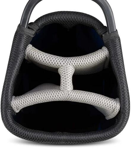 Sac trépied de golf hybride Big Max Heaven Seven G 3/7